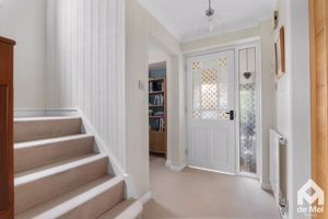 Photo 16- click for photo gallery